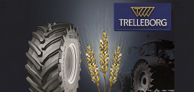 Trelleborg