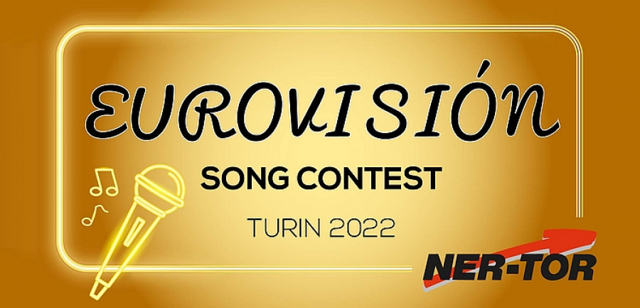 Nertoreurovision