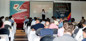 Recambios segorbe convencion carroceria zaragoza
