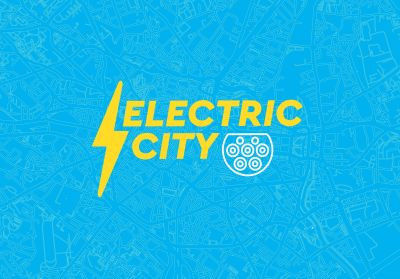 Autopromotec Electric City 2