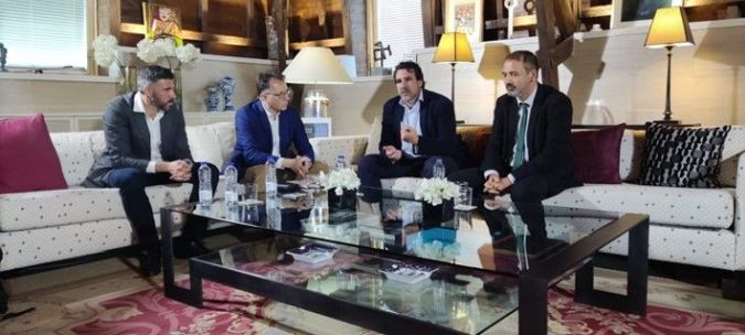 Encuentro Movilidad MKT 2
