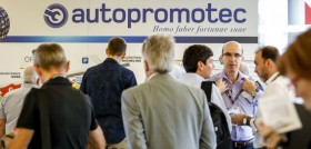 Autopromotec 2022