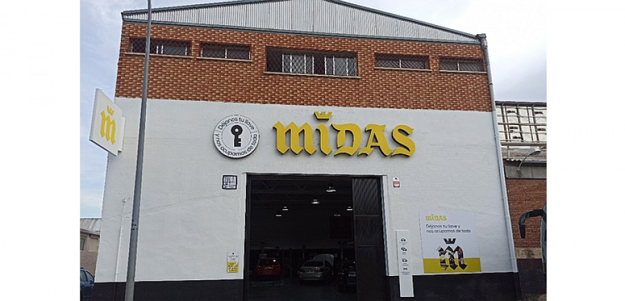 Midas1