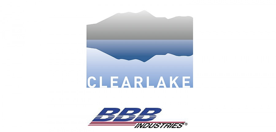 Clearlake