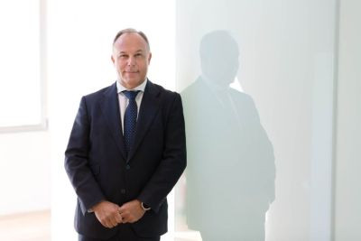Juan luis barahona presidente feneval ok