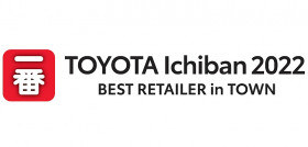 Toyotaichiban