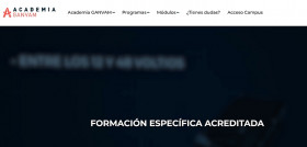 Academiaganvam