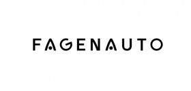 Fagenauto