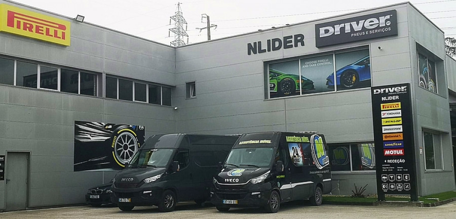 Nlider