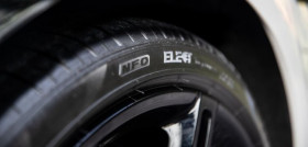 Pirelli Elect