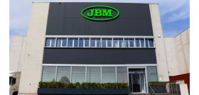 JBM fachada