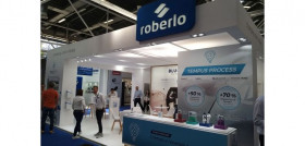 Roberlo autopromotec