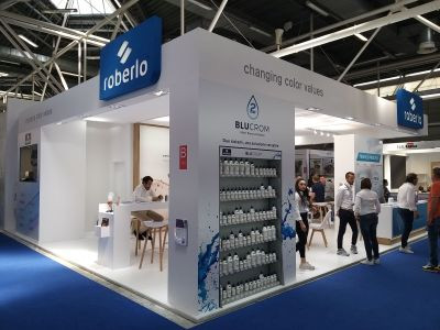 Roberlo2