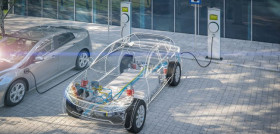Cetraa formacion vehiculos electricos