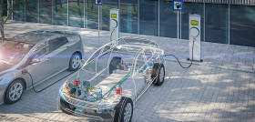 CETRAA 350 formaciones en vehiculos electricos 01 min 1536x864