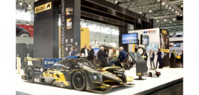 Giti Tire The Tire Cologne 2022