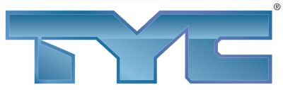 TYC logo