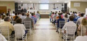 Atricor asamblea general