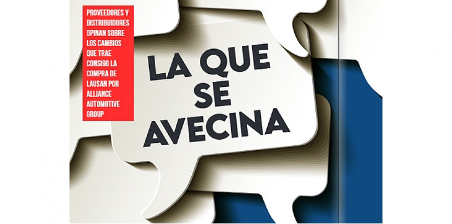 Avecina