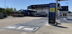 Goodyear Grupo Soledad