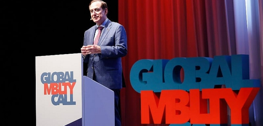 GLOBAL MOBILITY 472