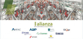 Alianza competitividad industria española