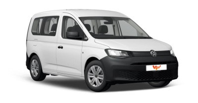 Volkswagen caddy kombi 2 0 tdi rentingcoches