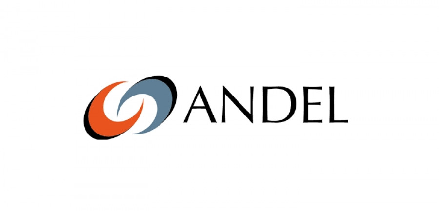 Andel