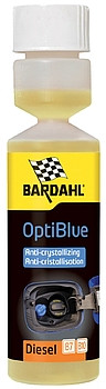 Bardahl2