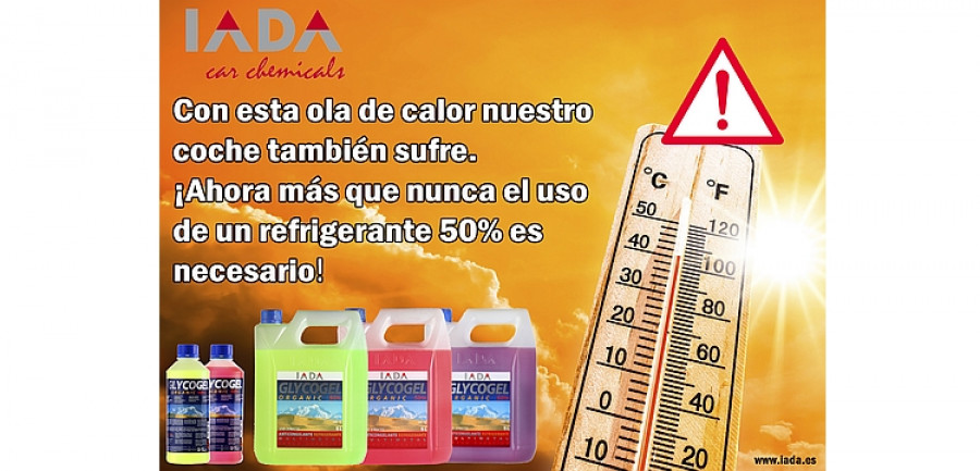 Iada