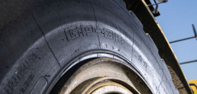 Goodyear.neumatico GP 3E