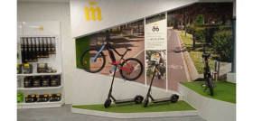 Midas city mirasierra