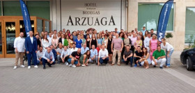 Repuestos miguel cga redes