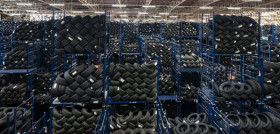 Top recambios almacen alginet