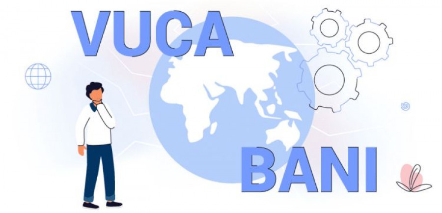 Vuca bani TUV SUD faconauto