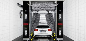 Kleanstar iQ Karcher