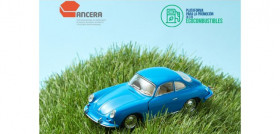 Ancera plataforma ecocombustibles