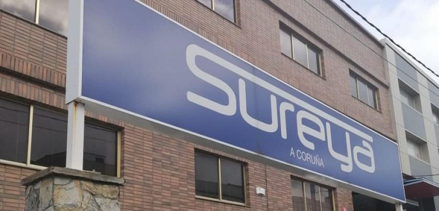 Sureya