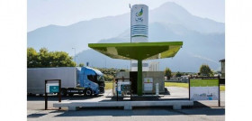 Fundacion corell gas natural transporte