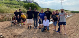 Certifiedfirst talleres plantacion valencia