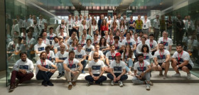 Brembo Hackathon 2022
