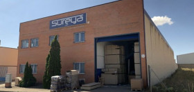 Sureya Leon