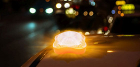 Flash led kpsports