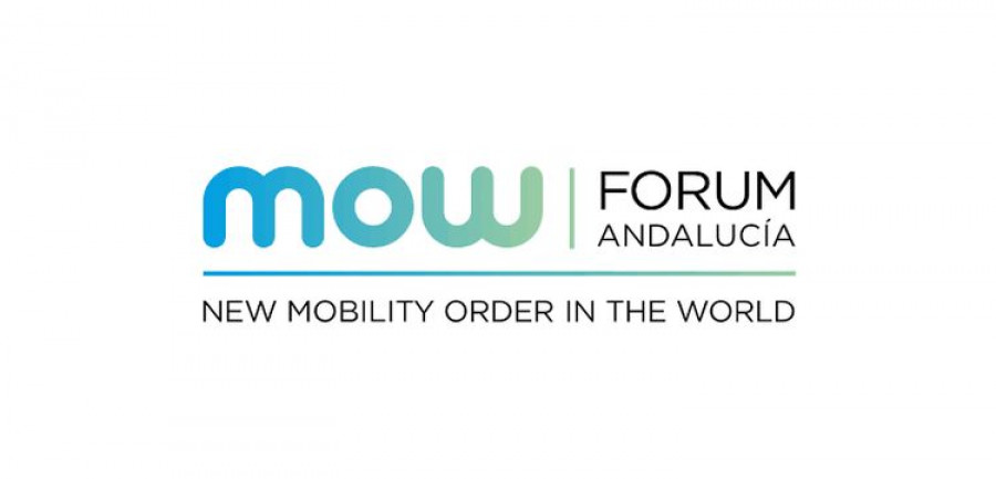 Mow forum andalucia