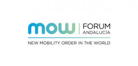 Mow forum andalucia