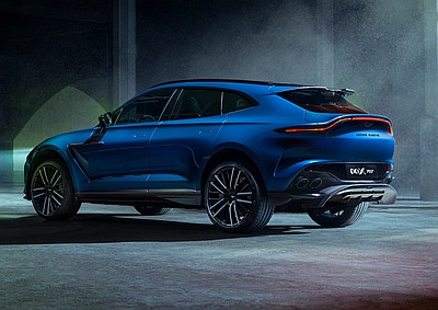 AstonMartinDBX707