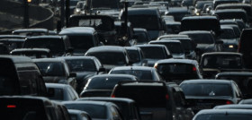 Mercados europeos matriculaciones faconauto