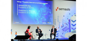 Repsol sernauto acuerdo