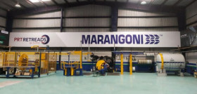 Marangoni india