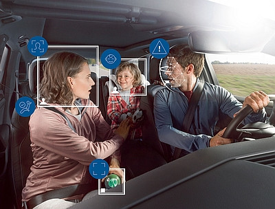 PROYECTOVIDASBOSCHFESVIALINFOSOCIOLOGICObosch driver occupant monitoring1